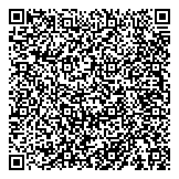 QR код "Точка Любви"