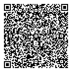 QR код "Амбулатория"