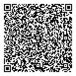 QR код "Точка Любви"