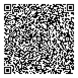 QR код "Точка Любви"