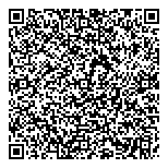 QR код "Точка Любви"