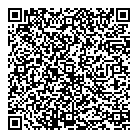 QR код "Амбулатория"