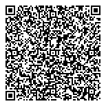 QR код "Точка Любви"