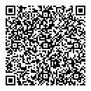 QR код "Амбулатория"