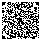 QR код "Supershubki.ru"
