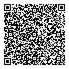 QR код "Gerda"