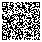 QR код "S.L.555"