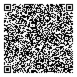 QR код "Paffos"