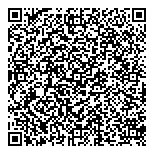 QR код "Каляев"