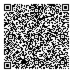 QR код "Спецмехпошив"