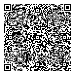 QR код "Фурнитур-Студио Валентино"