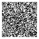 QR код "Боярыня Морозова"