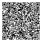 QR код "Ак-мех"