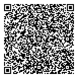 QR код "Лабинский мех"