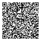 QR код "OCHNIK"