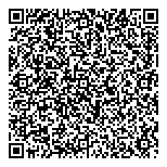 QR код "Grafinia"