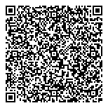 QR код "Шубкин Дом"