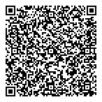 QR код "Christ"