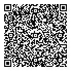 QR код "Амбулатория"
