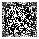 QR код "STYLE & MOSCOW"