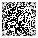 QR код "PRETENDER"