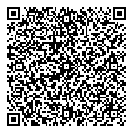 QR код "PELTRI"