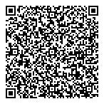 QR код "В Шубе"