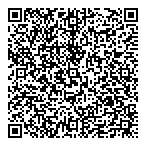 QR код "СОБОЛЬ"