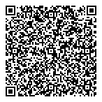 QR код "Shubalider"