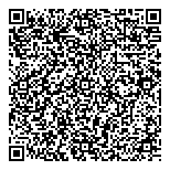 QR код "Best-Five.ru"