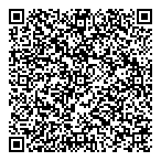 QR код "Prima Donna"