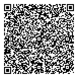QR код "T.I.P."