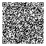 QR код "Меховой салон"