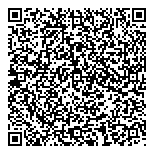 QR код "TUTTO"