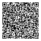 QR код "Твой Мех"