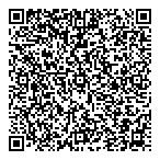 QR код "KupiDublenku. ru"