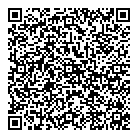 QR код "Evameh"