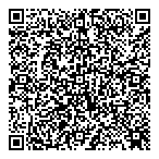 QR код "Теплые подарки"