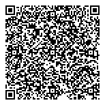 QR код "Альянс & Company"