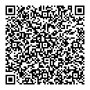 QR код "Pihora.ru"