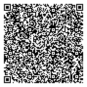 QR код "ОПОП Северо-Западного административного округа"