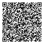 QR код "Korta"