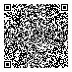 QR код "R & Bsc"