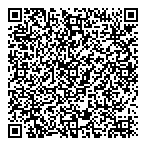 QR код "Nina Berardi"