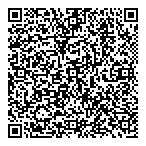QR код "Kupideri"