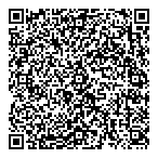 QR код "Sarigiannis"