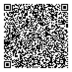 QR код "Arte"