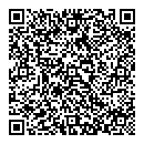 QR код "SH"