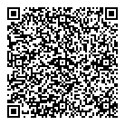 QR код "Alta Moda"