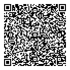 QR код "Magnetic"